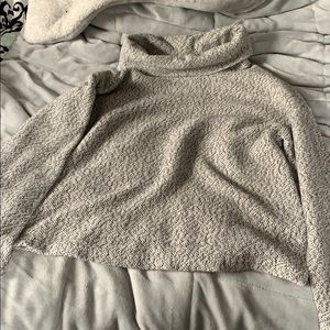 Selling it for $8
